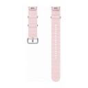 Samsung Galaxy Watch7 Athleisure-rem S/M, rosa