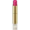 SENSAI Lasting Plump Lipstick Refill LP03 Fuchsia Pink 3,8 g