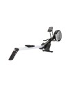 Titan Rower SR890