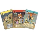 Root Boardgame English LG5590