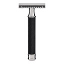 Mühle Traditionel DE Safety Razor, Chrome