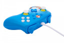 PowerA  ENWIRED CONTROLLER - MARIO POP ART - Switch