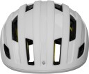 Sweet Protection Outrider Mips Helmet Mwhte M