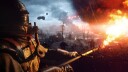 Battlefield 1: Revolution