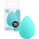 ilū Makeup Sponge Raindrop