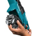 Makita Kombihammer HR2651TJ SDS-Plus 800w