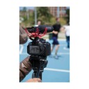 Rode VideoMic Rycote