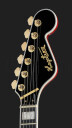 Hagstrom ´67 Viking II WCT