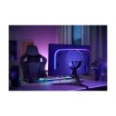 Philips Hue Play Gradient PC lysstripe 32/34 tommer EU