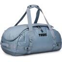 Thule Chasm Duffel 40L