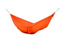 Ticket To The Moon Compact Hammock Orange 320 X 155 Cm Orange