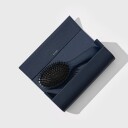 Nuori Revitalizing Hair Brush Small Ocean