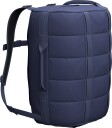 Db Roamer Duffel Pack 40Lblue hour