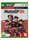 MotoGP 24