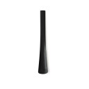 Normann Copenhagen skohorn sort