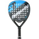 Bullpadel K2 Power 23, Padelracket