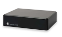 ProJect Phono Box E BT 5  RIAAtrinn med Bluetooth og aptX