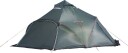 Bergans Wiglo® Lt V.2 4-Pers Tent