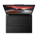 Lenovo P14S G5 14.5IN U9 64GB 1TB SSD W11P