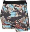 Saxx Adventure Quest Boxer Brief-S S