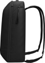 Db Freya Backpack 16l Black Out 16L