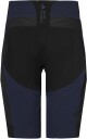 Sweet Protection Hunter Shorts W Navy Blazer S