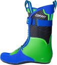 ZipFit Freeride Liner28,5