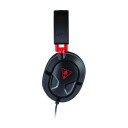 TURTLE BEACH RECON 50 GAMING-HODETELEFON