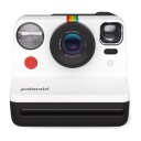 Polaroid Now Gen 2 E-Box Black & White