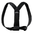 Swedish Posture CLASSIC Shoulder Brace, Stöd & skydd