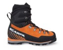 Scarpa Mont Blanc Pro GTX M's46