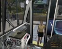 New York Bus Simulator