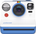 Polaroid Now Gen 2 Blue