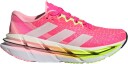 Adidas Adistar Byd Dame Lucid Pink/Zero Metalic/Pink Spark 40