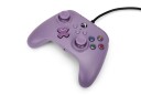 PowerA Nano Enhanced Wired Controller - Xbox Series X/S - Lilac