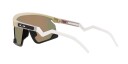 Oakley BXTR Matte Desert Tanm/PRIZM Ruby