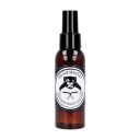 Beard Monkey Grooming Spray Orange/Cinnamon 100ml