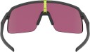 Oakley Sutro Lite Matte Black Prizm Jade