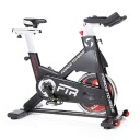 Gymstick Pro FTR Indoor Racer