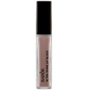 Babor Lip Gloss 05 Rose Of Spring