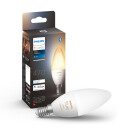 Philips Hue WA Lyskilde 5.2W B39 E14 - 60514