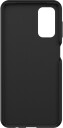 OtterBox React Series Samsung Galaxy A04s Svart