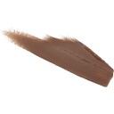 NYX Professional Makeup Tame & Frame Tinted Brow Pomade - Chocolate