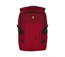 Victorinox Vx Sport EVO Compact Backpack Red