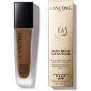 Lancôme Teint Idôle Ultra Wear 30 ml 520W