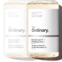 The Ordinary Glycolic Acid 7% Toning Solution 240ml