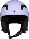 Sweet Volata 2Vi MIPS Helmet panther