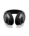 Steelseries Arctis Nova 7 Hodesett Stereo Svart