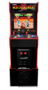 ARCADE 1 Up Legacy Midway Mortal Kombat