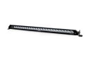 Lazer Linear 24 Elite Led Fjernlys